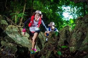 BIB: 
                            <button type="button" onclick="openModal(22067225)" class="btn btn-primary btn-sm float-right btn-popup" data-toggle="modal" data-target=".modal-high-quality">
                        <i class="fas fa-shopping-cart"></i> Add to Cart
                    </button>
                                            <button type="button" onclick="isThisMe(22067225, true)" class="btn btn-success btn-sm float-right btn-popup btn-isme hidden" data-toggle="tooltip" data-placement="bottom" title="นี่คือรูปของคุณใช่ไหม คลิกที่นี่เพื่อเอาเข้าอัลบั้ม">
                        <i class="fas fa-plus"></i> Add to album
                    </button>
                    <button type="button" onclick="isThisMe(22067225, false)" class="btn btn-warning btn-sm float-right btn-popup btn-isnotme hidden">
                        <i class="fas fa-ban"></i> Remove from album
                    </button>